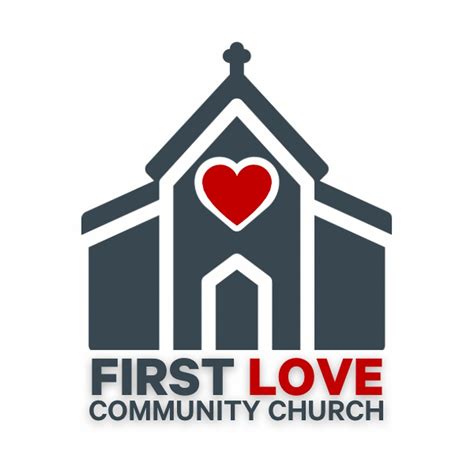 first love community church.